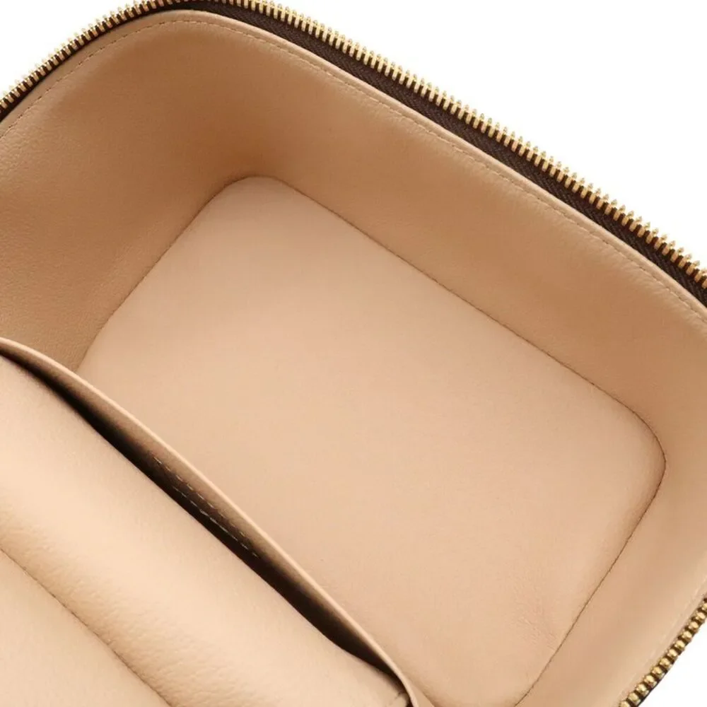 Louis Vuitton Nice Mini Cosmetic Pouch